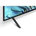 K75S38B.UKA 2025 Sony 75" S38B 4K Bravia 3 LED HDR Google TV