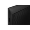 K75XR55BP.UKA 2025 Sony 75" XR55B 4K Bravia 5 Mini LED HDR Google TV