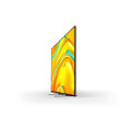 K75XR55BP.UKA 2025 Sony 75" XR55B 4K Bravia 5 Mini LED HDR Google TV