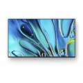 K85S38BP.UKA 2025 Sony 85" S38BP 4K Bravia 3 LED HDR Google TV