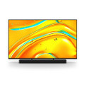 K85XR55BP.UKA 2025 Sony 85" XR55BP 4K Bravia 5 Mini LED HDR Google TV