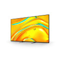 K85XR55BP.UKA 2025 Sony 85" XR55BP 4K Bravia 5 Mini LED HDR Google TV