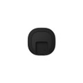 SARS8.CEJ Sony SARS8 Home Theatre - Wireless Rear Speakers - Blac