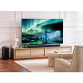 SARS8.CEJ Sony SARS8 Home Theatre - Wireless Rear Speakers - Blac
