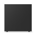 SASW7.CEJ Sony SASW7 Home Theatre - Wireless Subwoofer - Black