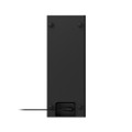 SASW7.CEJ Sony SASW7 Home Theatre - Wireless Subwoofer - Black
