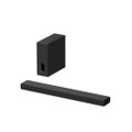 SASW7.CEJ Sony SASW7 Home Theatre - Wireless Subwoofer - Black