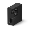 SASW7.CEJ Sony SASW7 Home Theatre - Wireless Subwoofer - Black