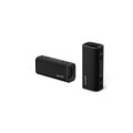SRSULT30B.CE7 Sony SRSULT30B ULT Field 3 ULT30 Wireless Bluetooth Spe