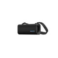 SRSULT30B.CE7 Sony SRSULT30B ULT Field 3 ULT30 Wireless Bluetooth Spe