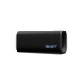 SRSULT30B.CE7 Sony SRSULT30B ULT Field 3 ULT30 Wireless Bluetooth Spe