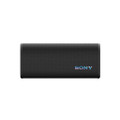 SRSULT30B.CE7 Sony SRSULT30B ULT Field 3 ULT30 Wireless Bluetooth Spe