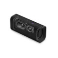 SRSULT30B.CE7 Sony SRSULT30B ULT Field 3 ULT30 Wireless Bluetooth Spe