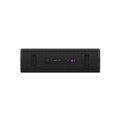 SRSULT30B.CE7 Sony SRSULT30B ULT Field 3 ULT30 Wireless Bluetooth Spe