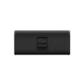 SRSULT30B.CE7 Sony SRSULT30B ULT Field 3 ULT30 Wireless Bluetooth Spe