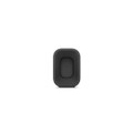 SRSULT30B.CE7 Sony SRSULT30B ULT Field 3 ULT30 Wireless Bluetooth Spe