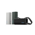 SRSULT30B.CE7 Sony SRSULT30B ULT Field 3 ULT30 Wireless Bluetooth Spe