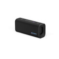 SRSULT30B.CE7 Sony SRSULT30B ULT Field 3 ULT30 Wireless Bluetooth Spe