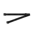 SRSULT30B.CE7 Sony SRSULT30B ULT Field 3 ULT30 Wireless Bluetooth Spe