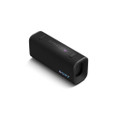 SRSULT30B.CE7 Sony SRSULT30B ULT Field 3 ULT30 Wireless Bluetooth Spe
