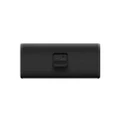 SRSULT30B.CE7 Sony SRSULT30B ULT Field 3 ULT30 Wireless Bluetooth Spe