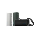 SRSULT30B.CE7 Sony SRSULT30B ULT Field 3 ULT30 Wireless Bluetooth Spe