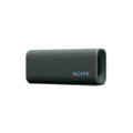 SRSULT30H.CE7 Sony SRSULT30H ULT Field 3 ULT30 Wireless Bluetooth Spe