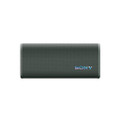 SRSULT30H.CE7 Sony SRSULT30H ULT Field 3 ULT30 Wireless Bluetooth Spe