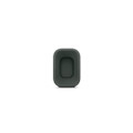 SRSULT30H.CE7 Sony SRSULT30H ULT Field 3 ULT30 Wireless Bluetooth Spe