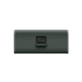 SRSULT30H.CE7 Sony SRSULT30H ULT Field 3 ULT30 Wireless Bluetooth Spe