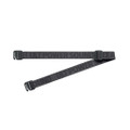 SRSULT30H.CE7 Sony SRSULT30H ULT Field 3 ULT30 Wireless Bluetooth Spe
