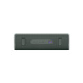 SRSULT30H.CE7 Sony SRSULT30H ULT Field 3 ULT30 Wireless Bluetooth Spe