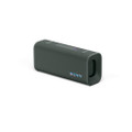 SRSULT30H.CE7 Sony SRSULT30H ULT Field 3 ULT30 Wireless Bluetooth Spe