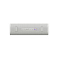 SRSULT30W.CE7 Sony SRSULT30W ULT Field 3 ULT30 Wireless Bluetooth Spe