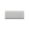 SRSULT30W.CE7 Sony SRSULT30W ULT Field 3 ULT30 Wireless Bluetooth Spe