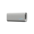 SRSULT30W.CE7 Sony SRSULT30W ULT Field 3 ULT30 Wireless Bluetooth Spe