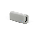 SRSULT30W.CE7 Sony SRSULT30W ULT Field 3 ULT30 Wireless Bluetooth Spe