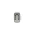 SRSULT30W.CE7 Sony SRSULT30W ULT Field 3 ULT30 Wireless Bluetooth Spe