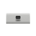 SRSULT30W.CE7 Sony SRSULT30W ULT Field 3 ULT30 Wireless Bluetooth Spe