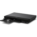 UBPX700KB.CEK Sony UBPX700KB 4K Ultra HD Blu-Ray Player - Black