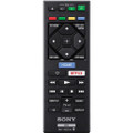 UBPX700KB.CEK Sony UBPX700KB 4K Ultra HD Blu-Ray Player - Black