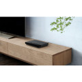 UBPX700KB.CEK Sony UBPX700KB 4K Ultra HD Blu-Ray Player - Black