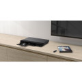 UBPX700KB.CEK Sony UBPX700KB 4K Ultra HD Blu-Ray Player - Black