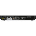 UBPX700KB.CEK Sony UBPX700KB 4K Ultra HD Blu-Ray Player - Black