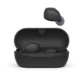 WFC710NB.CE7 Sony WFC710NB Wireless Noise Cancelling Bluetooth Earbu