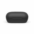 WFC710NB.CE7 Sony WFC710NB Wireless Noise Cancelling Bluetooth Earbu