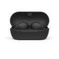 WFC710NB.CE7 Sony WFC710NB Wireless Noise Cancelling Bluetooth Earbu
