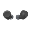 WFC710NB.CE7 Sony WFC710NB Wireless Noise Cancelling Bluetooth Earbu