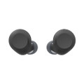 WFC710NB.CE7 Sony WFC710NB Wireless Noise Cancelling Bluetooth Earbu