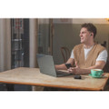 WFC710NB.CE7 Sony WFC710NB Wireless Noise Cancelling Bluetooth Earbu